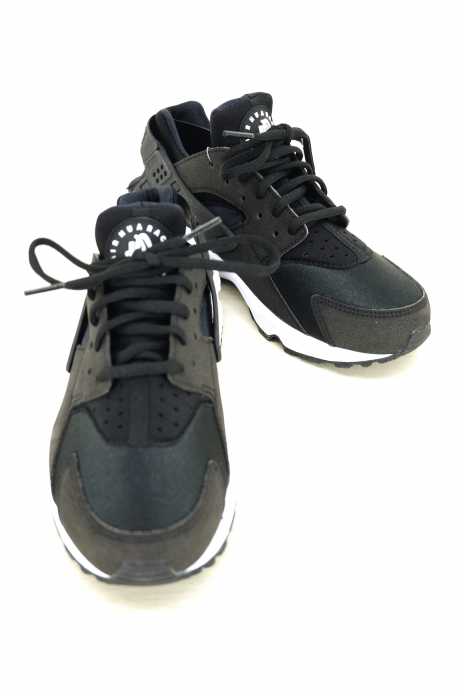 NIKE （ナイキ） AIR HUARACHE レディース シューズ