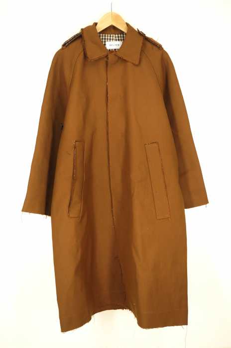 BELPER(ベルパー) コート メンズ アウター – ブランド古着買取 BELPER(ベルパー) コート メンズ アウター – ブランド古着買取