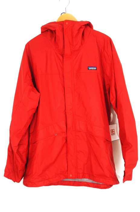 patagonia （パタゴニア） メンズ アウター