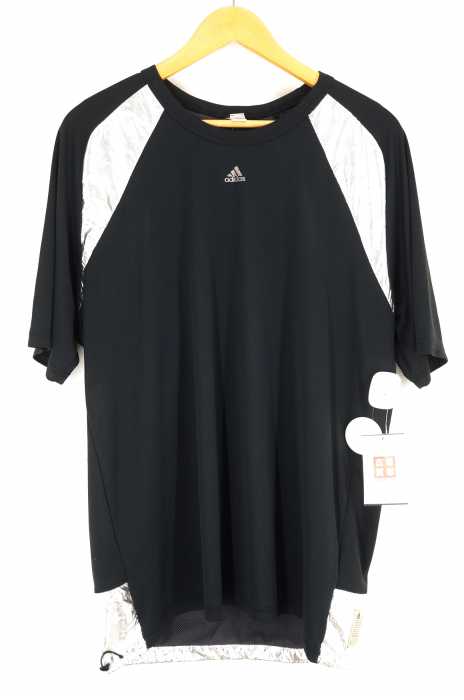 adidas × kolor(アディダス × カラー) ClimaChill Tシャツ メンズ トップス