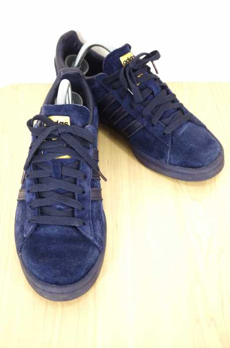 adidas Originals （アディダスオリジナルス） CAMPUS キャンパス メンズ シューズ