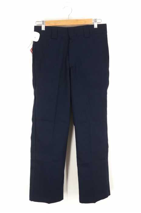 Dickies (ディッキーズ) 874 FLEX メンズ パンツ