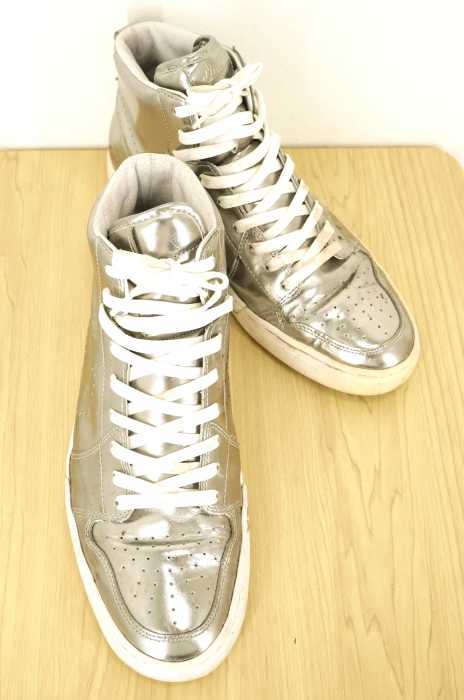 NIKE （ナイキ） AIR ROYALMID メンズ シューズ