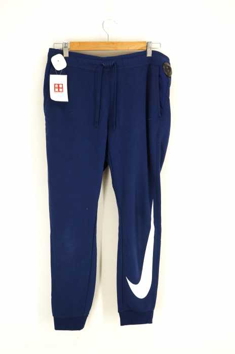 NIKE （ナイキ） HYBRID JOGGER FLEECE ハイブリッドジョガー フリース スウェットパンツ レディース パンツ