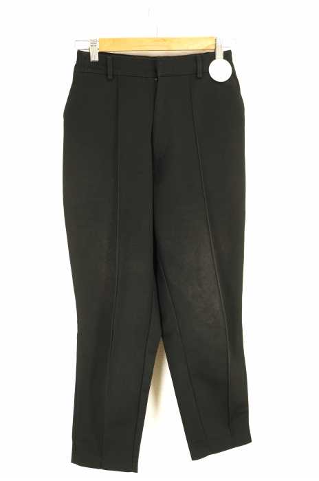 adidas×HYKE（アディダス×ハイク） TRACK PANT トラック パンツ メンズ パンツ