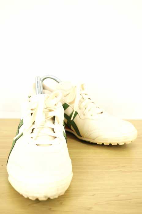 ASICS（アシックス） ゴルフシューズ ゲルプレショット クラシック2 メンズ シューズ