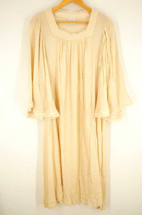 LEBECCA boutique（レベッカブティック） レーヨンワンピース レディース ワンピース
