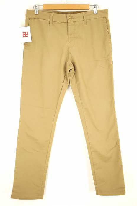 Carhartt （カーハート） SID PANT メンズ パンツ