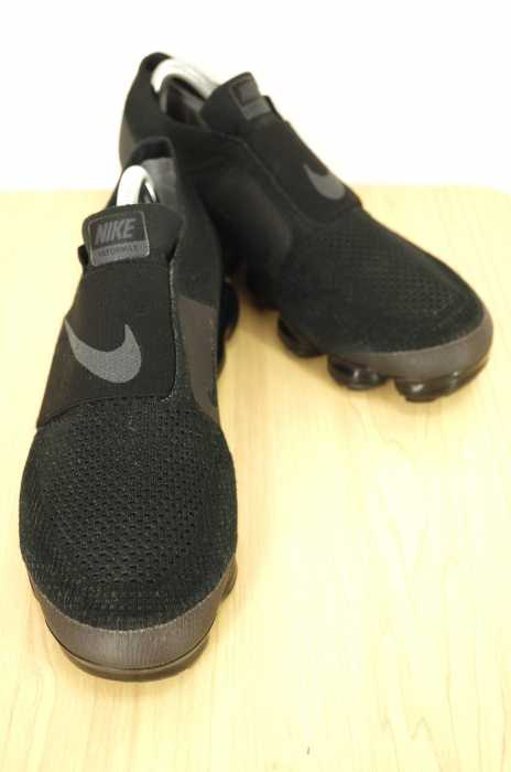 NIKE（ナイキ） AIR VAPORMAX FLYKNIT MOC メンズ シューズ