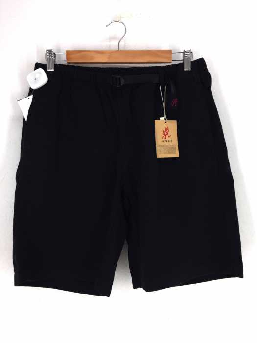 GRAMICCI（グラミチ） G-SHORTS メンズ パンツ