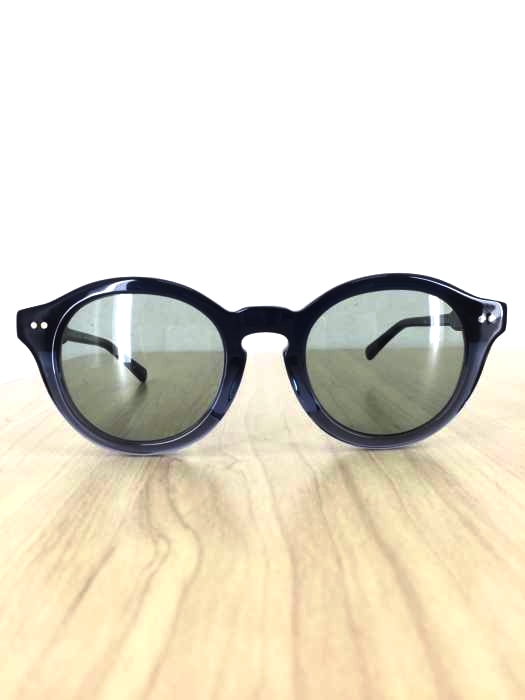 boston club（ボストンクラブ） CHAS メンズ ファッション雑貨