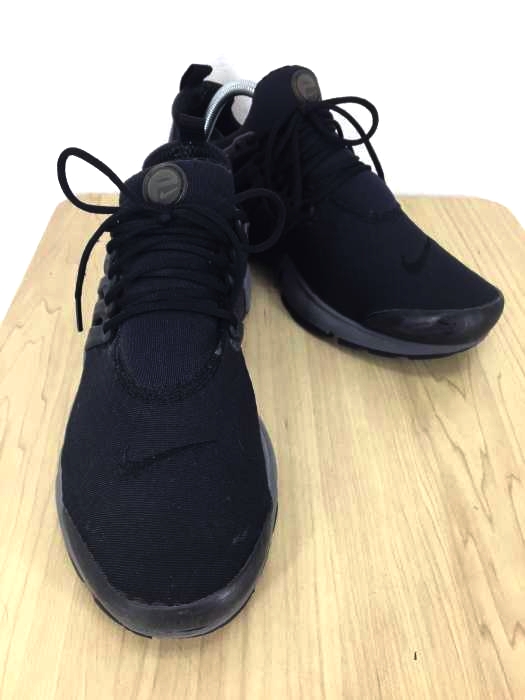 NIKE（ナイキ） AIR PRESTO ESSENTIAL メンズ シューズ