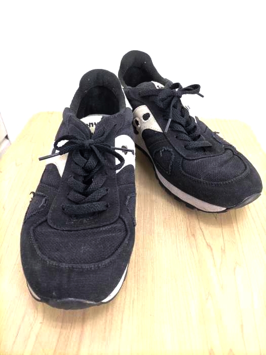 SAUCONY(サッカニー) スニーカー メンズ シューズ
