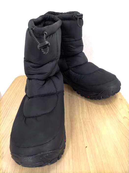 Danner（ダナー） フレッドB200 メンズ シューズ