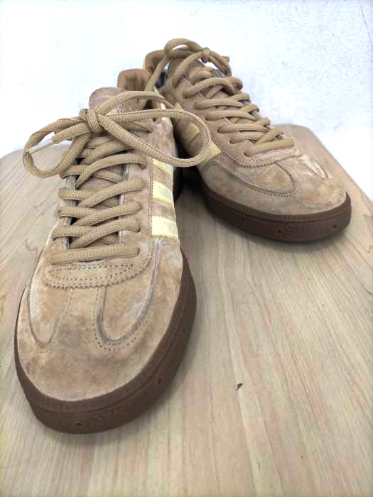 adidas Originals（アディダスオリジナルス） spezial スペツィアル メンズ シューズ