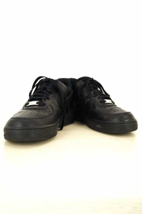 NIKE （ナイキ） AIR FORCE 1 07 メンズ シューズ