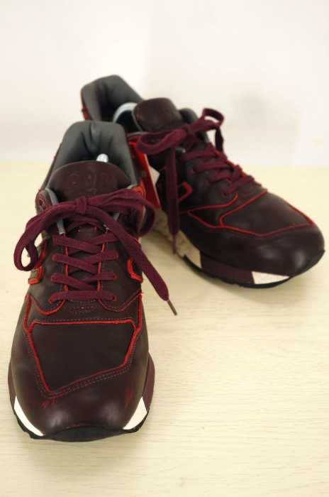 NEW BALANCE （ニューバランス） M998WD メンズ シューズ