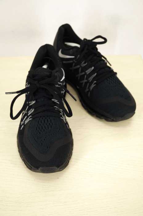 NIKE （ナイキ） AIR MAX 2015  LIMITED EDITION for CORE レディース シューズ