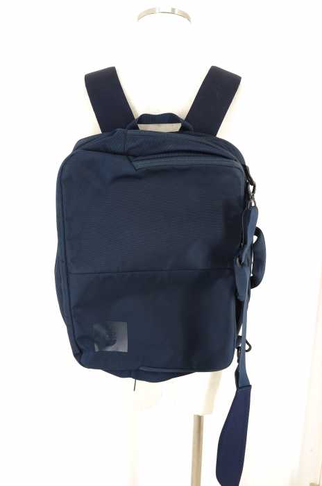 THE NORTH FACE (ザノースフェイス) Shuttle 3way Daypack メンズ バッグ