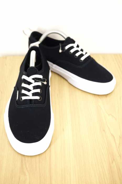 VANS (バンズ ) AUTHENTIC オーセンティック スニーカー レディース シューズ
