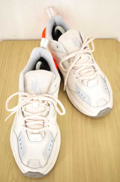 NIKE （ナイキ） M2KTEKNO メンズ シューズ