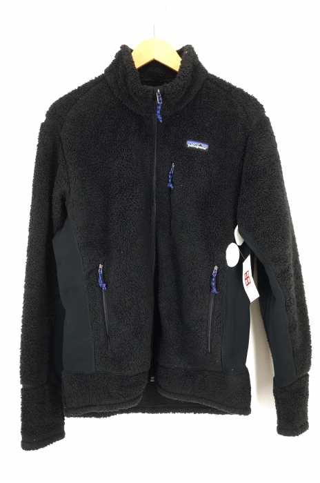patagonia (パタゴニア) Los Gatos Jkt フリースジャケット メンズ アウター