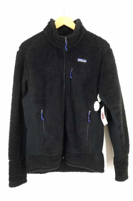 patagonia （パタゴニア） Los Gatos Jkt  フリースジャケット メンズ アウター