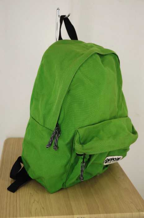 OUTDOOR PRODUCTS（アウトドアプロダクツ） メンズ バッグ