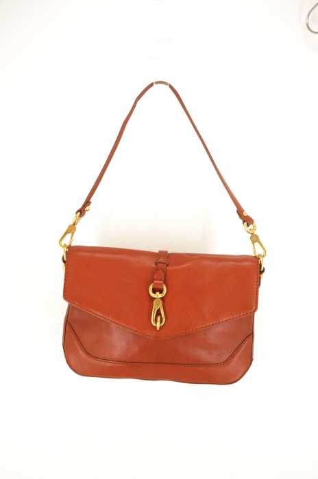 Marc by Marc Jacobs （マークバイマークジェイコブス） レディース バッグ