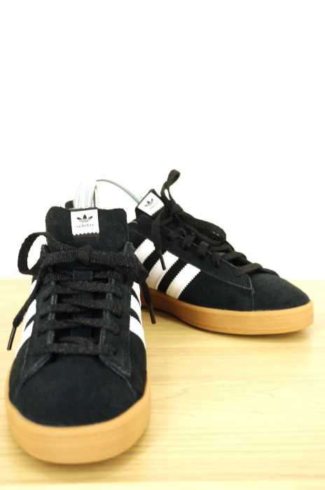 adidas skateboarding（アディダス） CAMPUSADV キャンパス メンズ シューズ