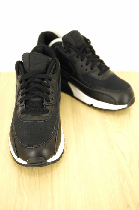 NIKE (ナイキ) AIRMAX 90 レディース シューズ