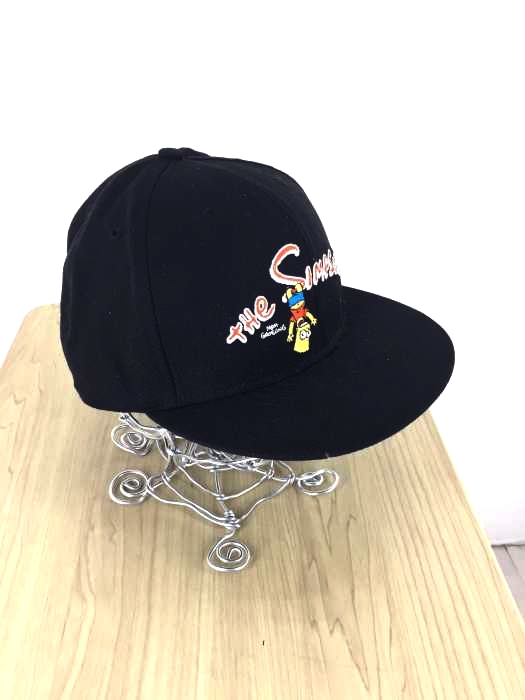 NEW ERA（ニューエラ） コラボキャップ メンズ 帽子