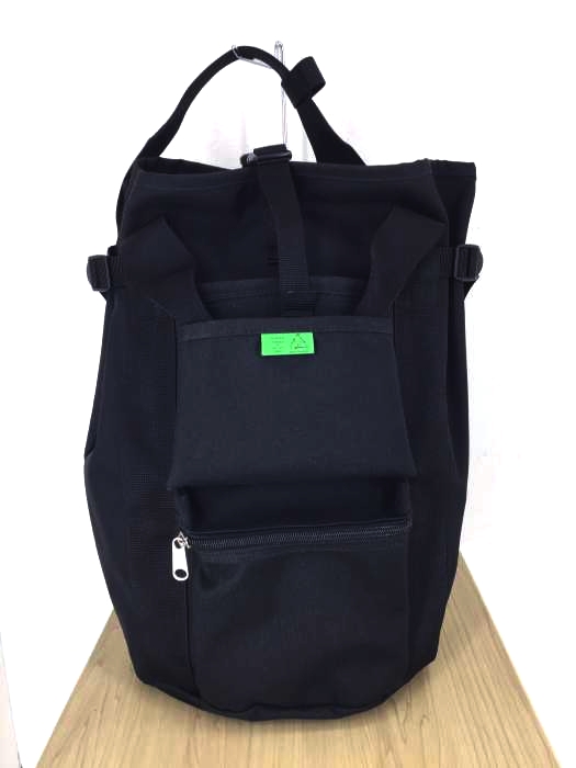 PORTER（ポーター） Union 2ウェイ リュックサック メンズ バッグ