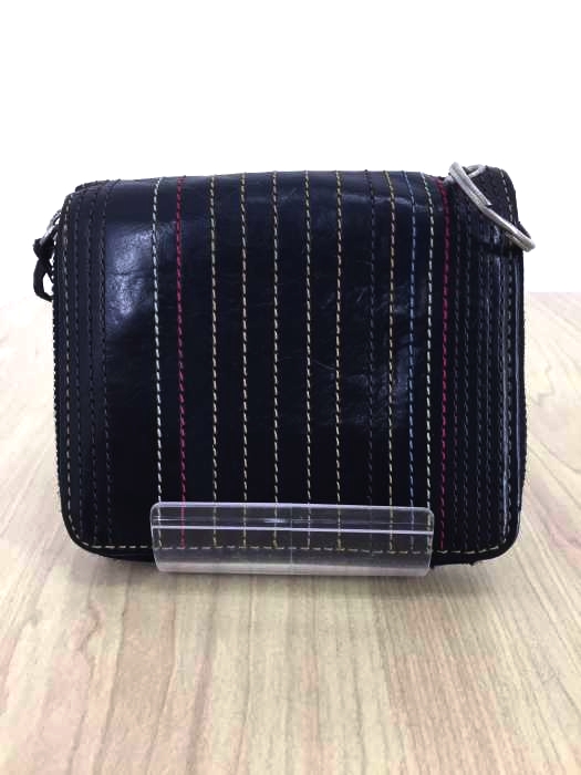 Paul Smith（ポールスミス） ステッチウォレット メンズ 財布・ケース