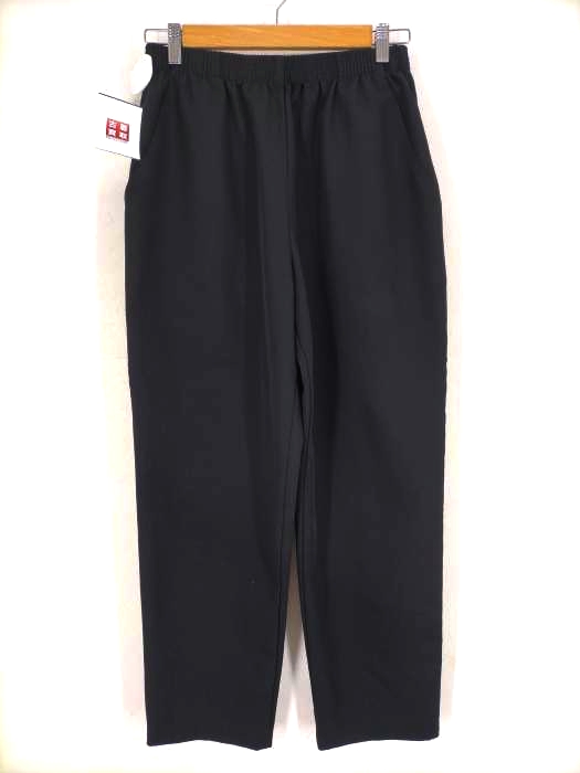 BRIGGS NEW YORK（ブリッグスニューヨーク） イージパンツ メンズ パンツ