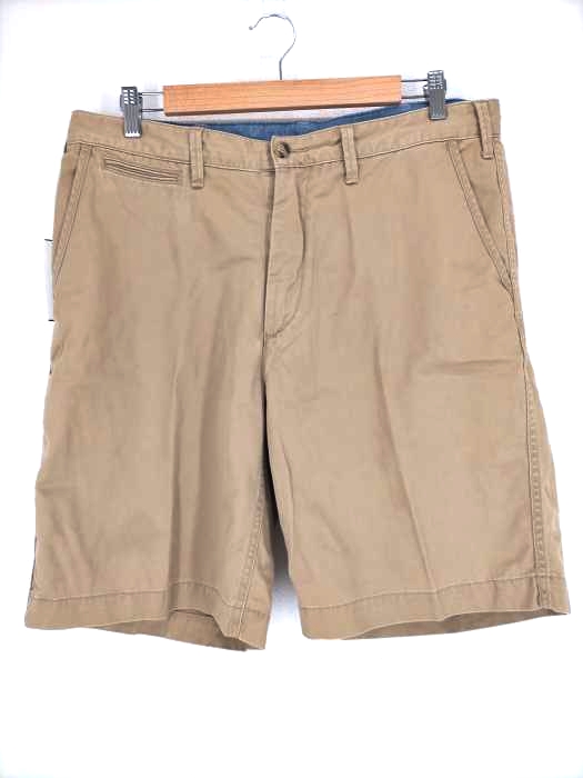 POLO RALPH LAUREN(ポロラルフローレン) relaxed fit チノショートパンツ チノショーツ メンズ パンツ