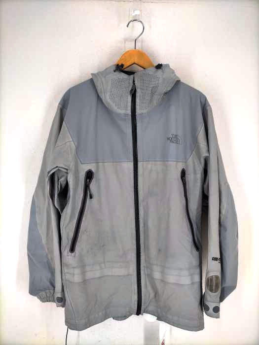 THE NORTH FACE(ザノースフェイス) RTG JACKET メンズ アウター