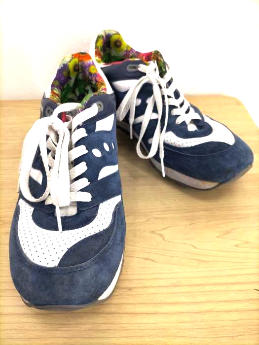 SAUCONY（サッカニー） スニーカー メンズ シューズ