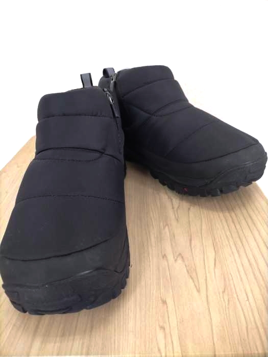 Danner(ダナー) フレッド ミドル B200 メンズ シューズ