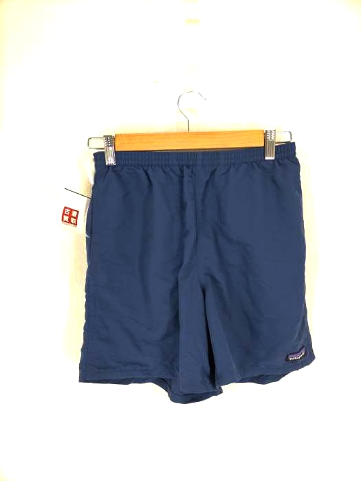 patagonia（パタゴニア） バギーズショーツ5インチ Baggies Shorts5 メンズ パンツ