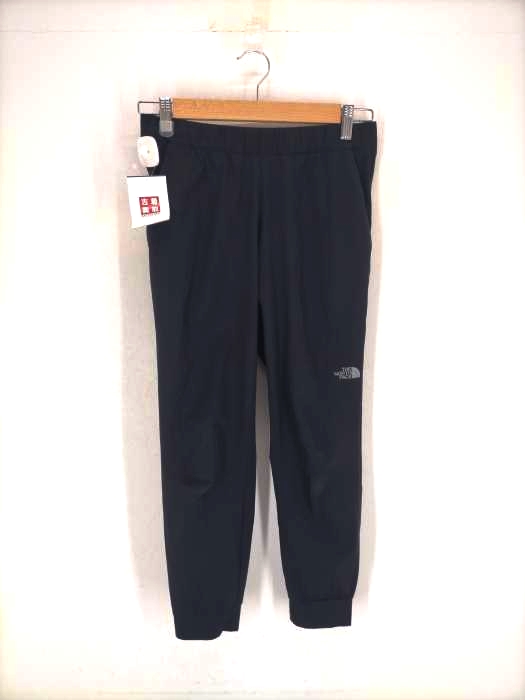 THE NORTH FACE（ザノースフェイス） Apex Light Pant レディース パンツ