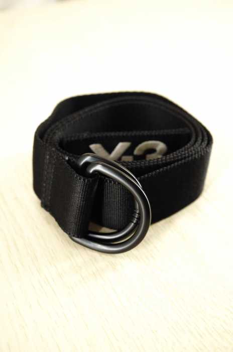 Y-3 （ワイスリー） ダブルリング メンズ ファッション雑貨