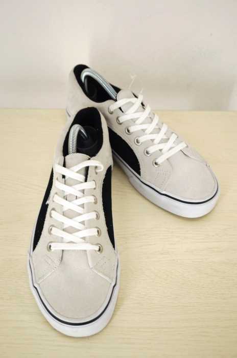 VANS （バンズ ） Van Engelen メンズ シューズ