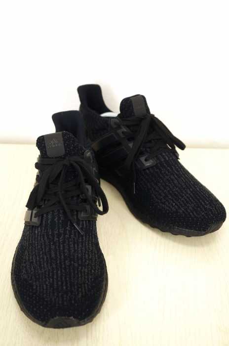 adidas Originals (アディダスオリジナルス) Ultra Boost メンズ シューズ