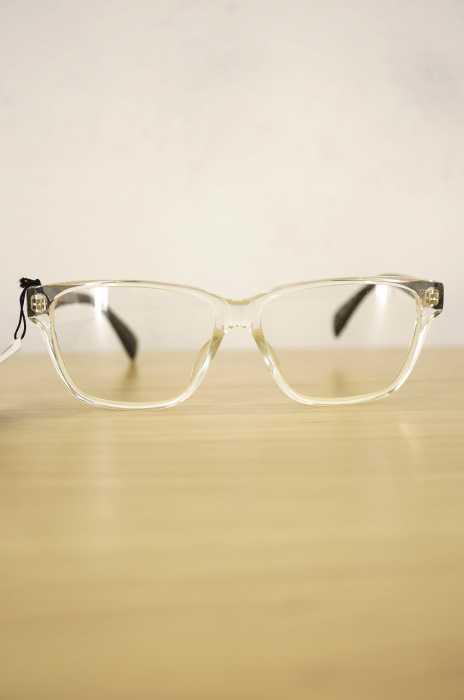 VIKTOR&ROLF (ヴィクターアンドロルフ) 70-0082 メンズ ファッション雑貨