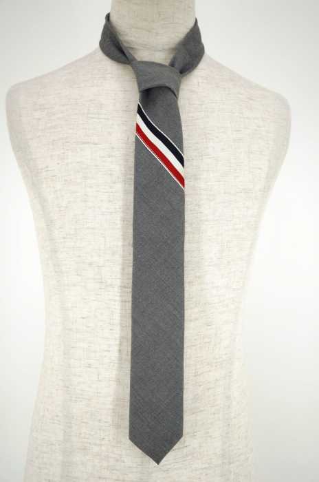 THOM BROWNE（トムブラウン） メンズ ファッション雑貨