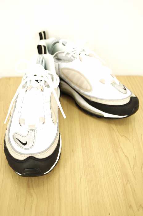 NIKE （ナイキ） AIR MAX 98 メンズ シューズ
