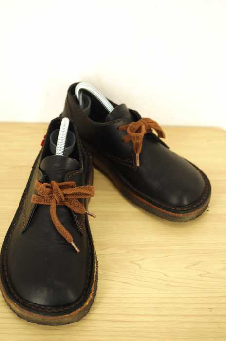Duckfeet（ダックフィート） レザーシューズ レディース シューズ