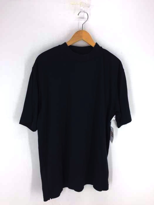 NIKE（ナイキ） モックネック メンズ トップス