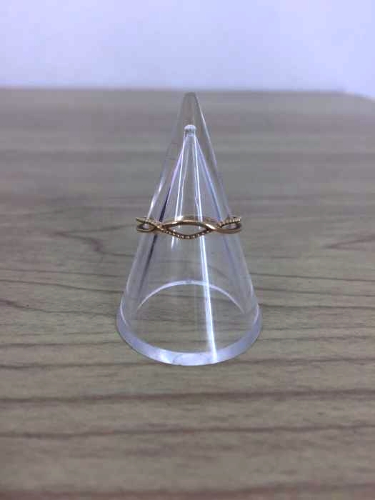 USED古着(ユーズドフルギ) noir de poupee レディース アクセサリー